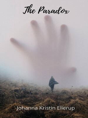 cover image of The Paradox